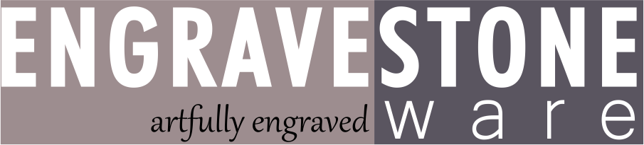 EngravestoneWare logo