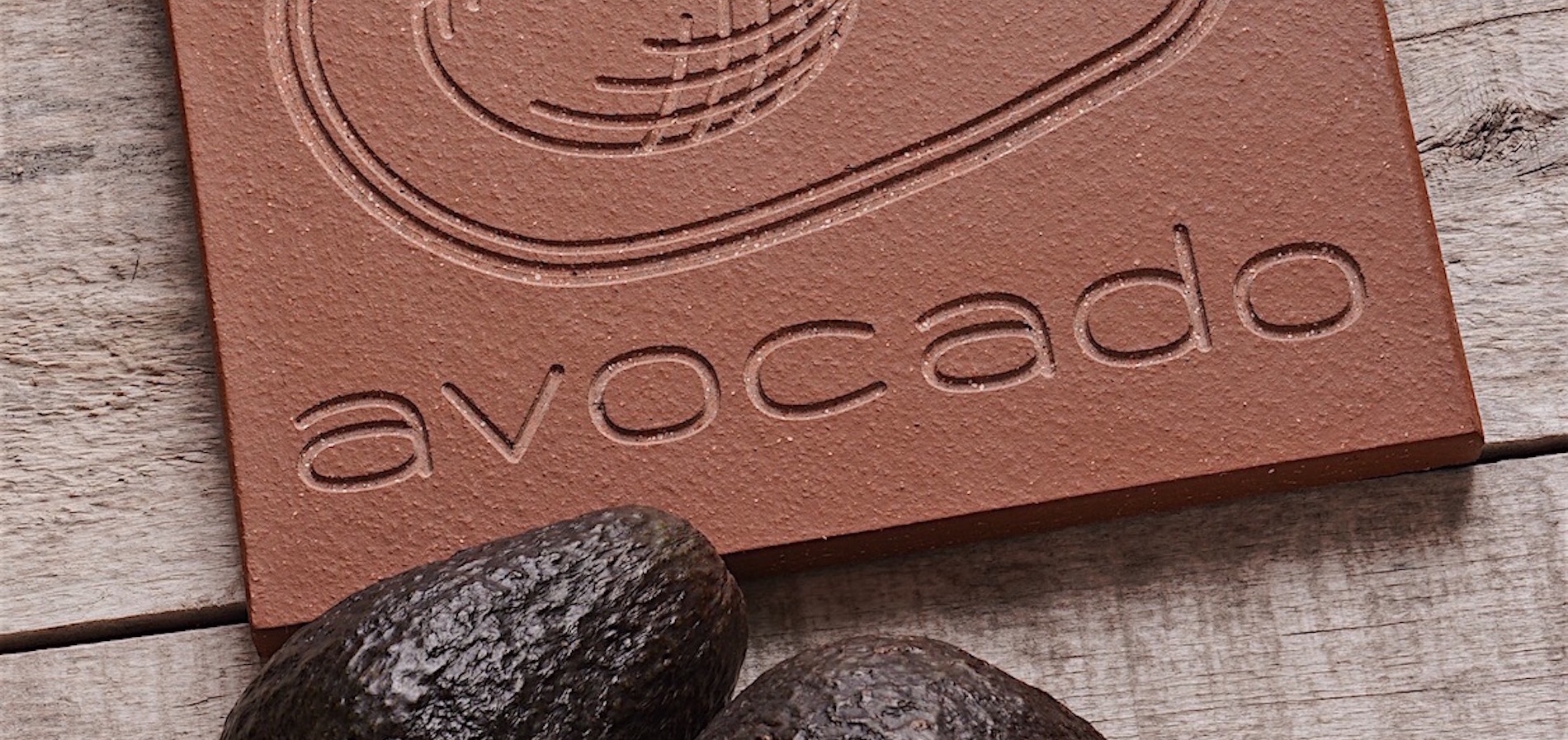 Accents for your life